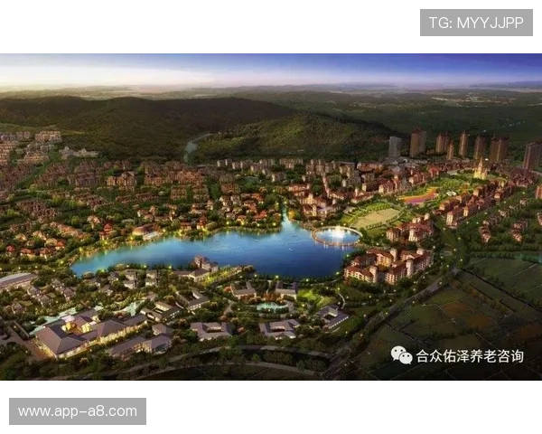 光速体育在未来体育产业中的角色定位与商业模式创新分析