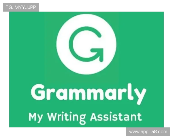 欧博abg会员登录遇到问题怎么办，全面解决方案助你顺利登录