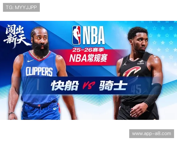 乐天体育赛事覆盖范围：涵盖足球、篮球、网球等多项热门体育项目