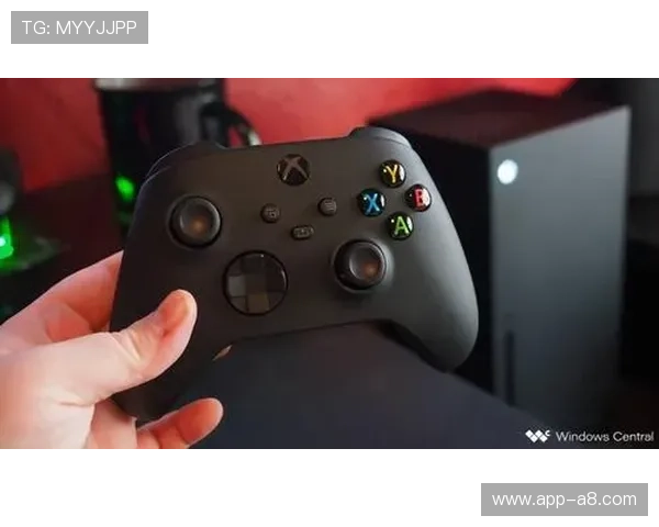 尊龙z6官方手机版常见问题解答与客服支持,解决玩家在游戏中遇到的各种困扰