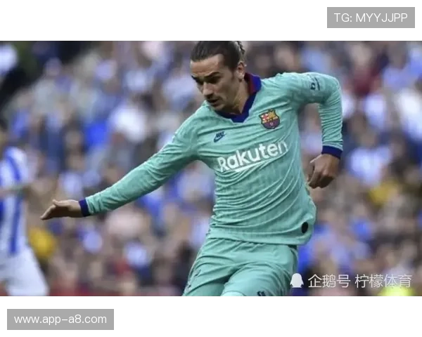 如何通过柠檬体育掌握全球热门体育赛事的最新动态与赛事预测