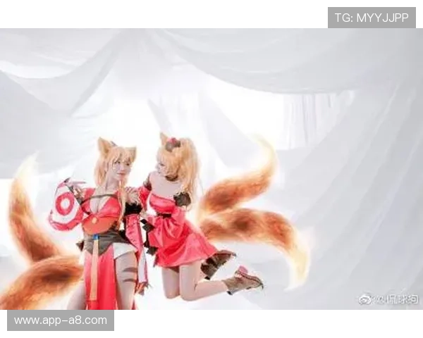 ku酷游真人app登录流程简便快捷让你即时开始游戏