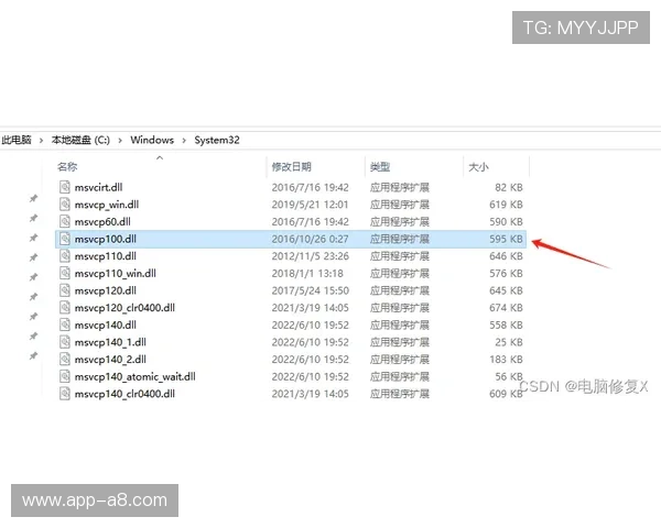 多种pa真人预测方法对比,选择最适合你的投注技巧