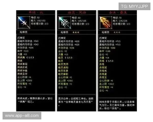 凯发真人游戏:畅享高品质的真人游戏娱乐盛宴