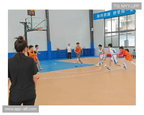 必一体育全面提升运动技能，开启你的专业体育训练之旅