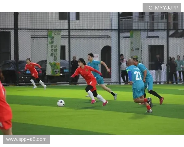 开元体育娱乐：如何利用多元化娱乐资源提升用户粘性与体验感