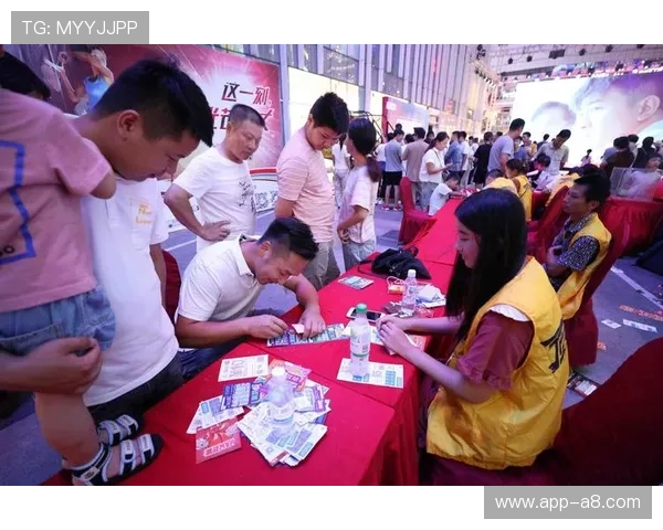 探索ag真人国际厅娱乐最新优惠活动让您的游戏体验更加精彩纷呈