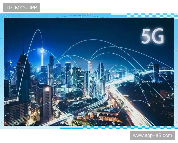 完美视讯的路子:探索未来5G环境下高清视频服务的创新应用与商业模式转型策略