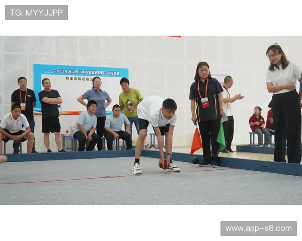 掌握B体育滚球盘的投注技巧和策略让你在激烈的比赛中占据优势