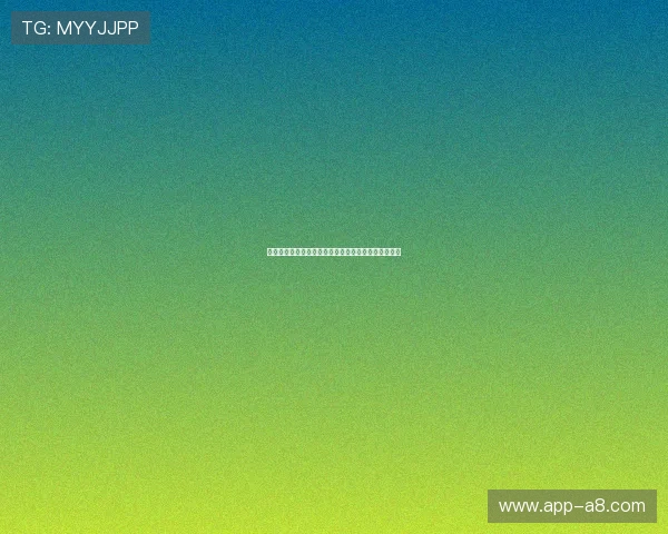 提升百家乐技巧的五大实战技巧让你轻松应对各种局面