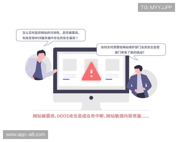 欧博官网登录入口安全漏洞分析,提升平台安全防护水平的关键措施