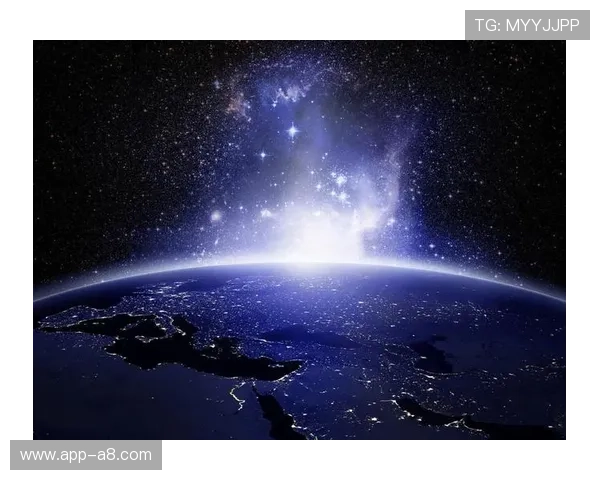 星空体育官网注册新用户必读的详细步骤及常见问题解答