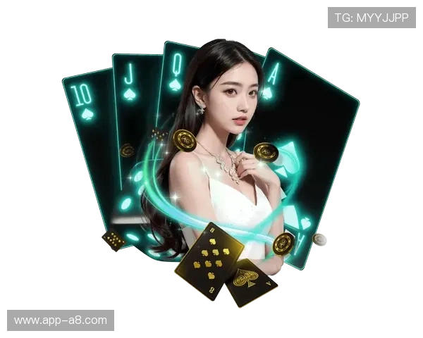 易游yy体育官网平台安全可靠,提供多样化的游戏选择和优质服务