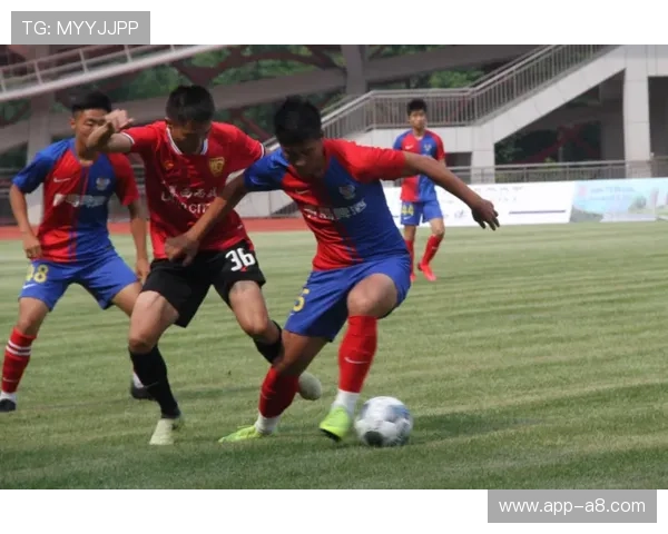 星辉体育九游会积极响应国家体育战略，推动体育文化深度融合与创新发展