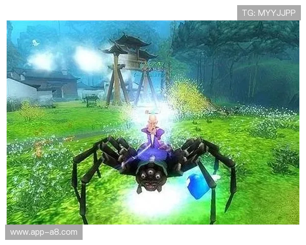 欧博游戏官网多平台支持无缝切换,随时随地畅享精彩游戏乐趣