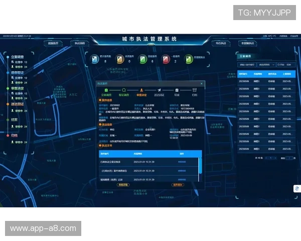 欧博管理平台入口全面指南,助您轻松掌握平台操作流程与使用技巧