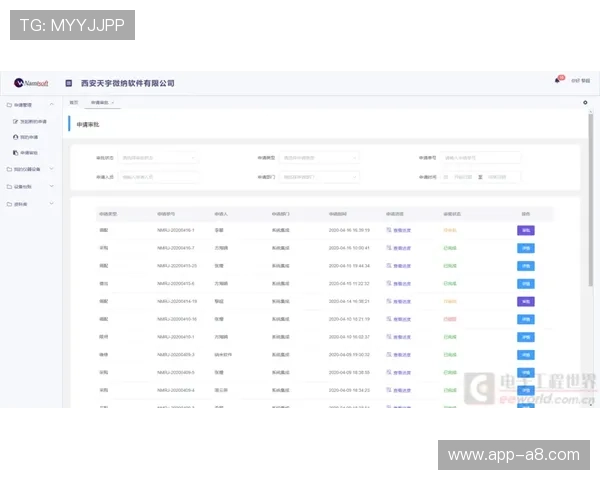 多宝视讯是哪里的公司，关于其成立地点和企业历史的全面解读