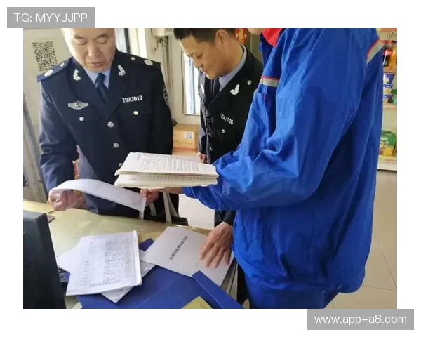 买球的正规网站有哪些具有合法牌照和严格监管的安全平台
