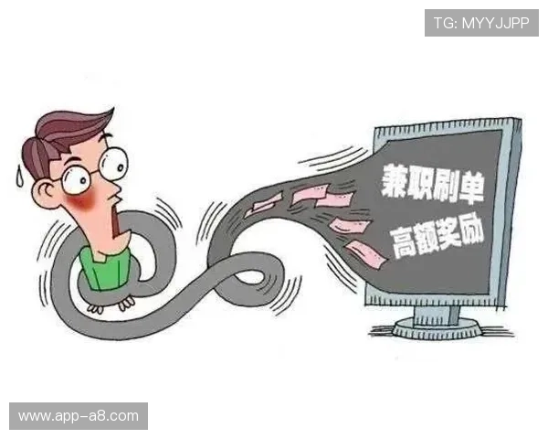 真人百家乐在线24小时客服支持，确保您的游戏体验顺畅无忧