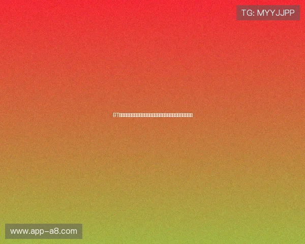 BT娱乐场世界杯竞猜指南：如何选择高概率赛事与提升中奖率的方法