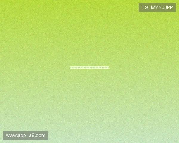 利用世界杯热潮提升网上百家乐体验的实用技巧与注意事项